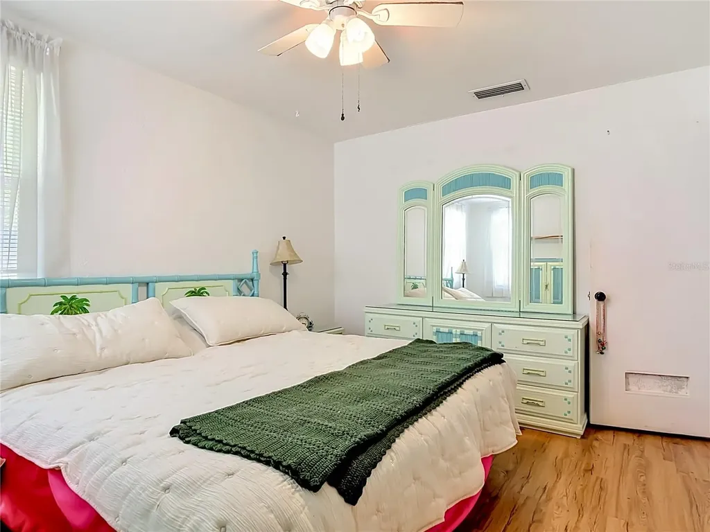 27 Alamanda Drive Ormond Beach FL 32176