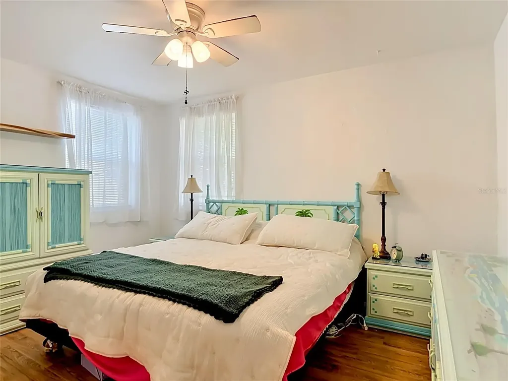 27 Alamanda Drive Ormond Beach FL 32176