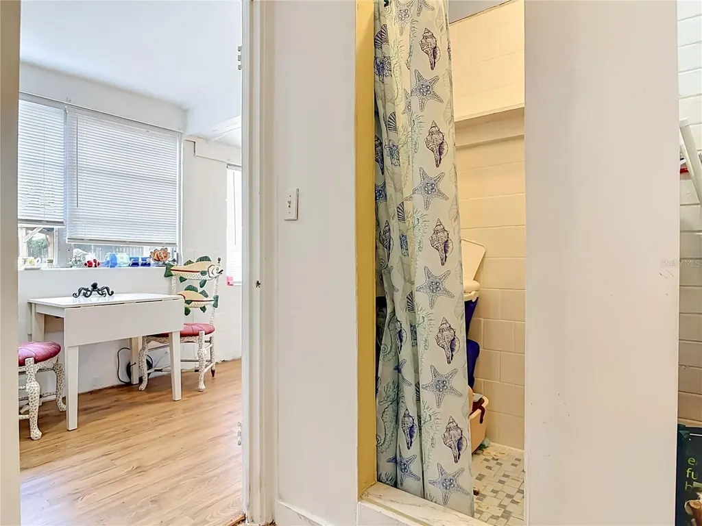 27 Alamanda Drive Ormond Beach FL 32176