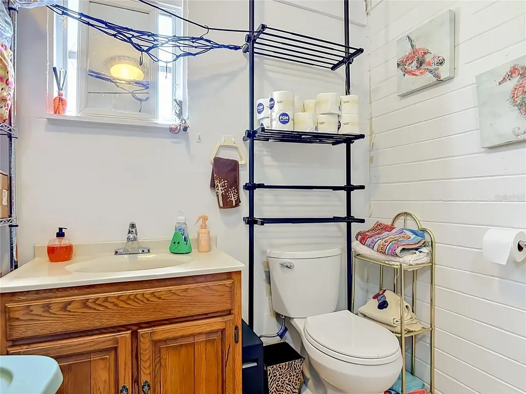 27 Alamanda Drive Ormond Beach FL 32176