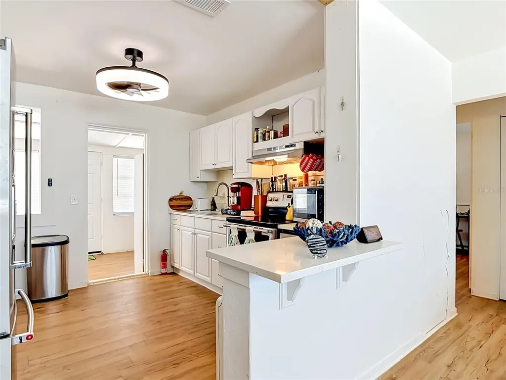 27 Alamanda Drive Ormond Beach FL 32176