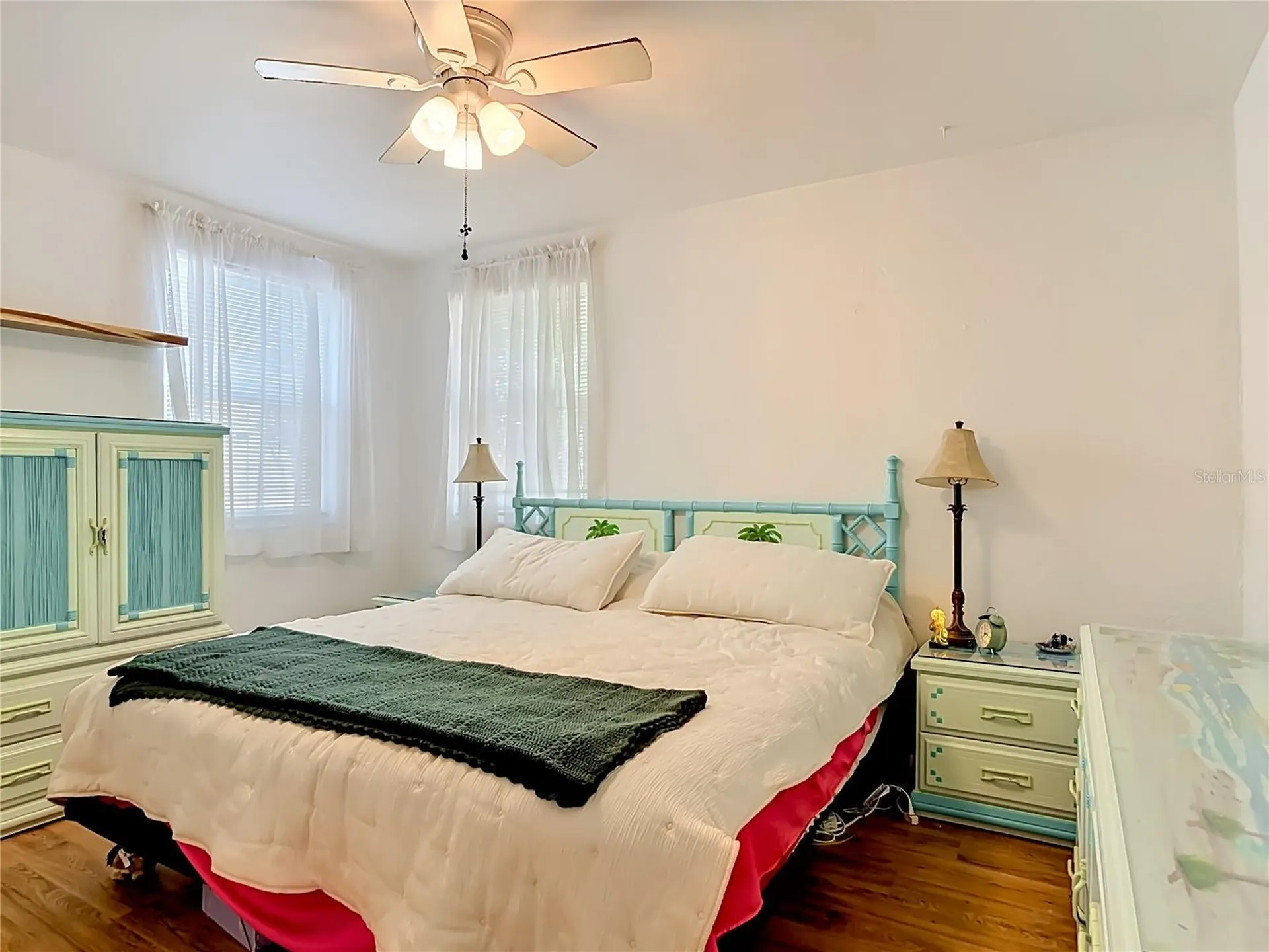 27 Alamanda Drive Ormond Beach FL 32176