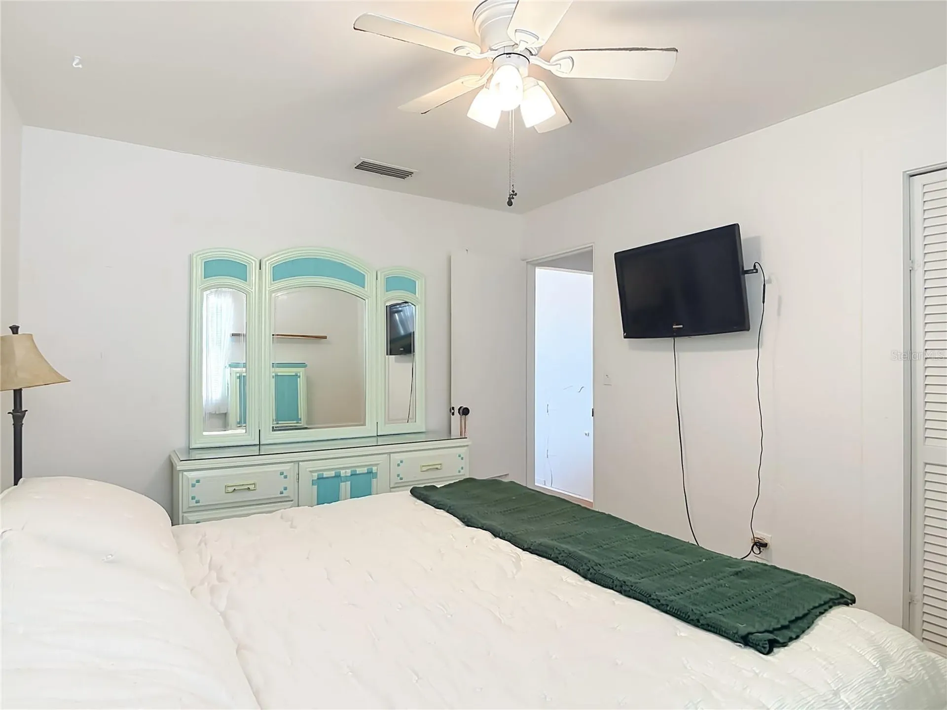 27 Alamanda Drive Ormond Beach FL 32176