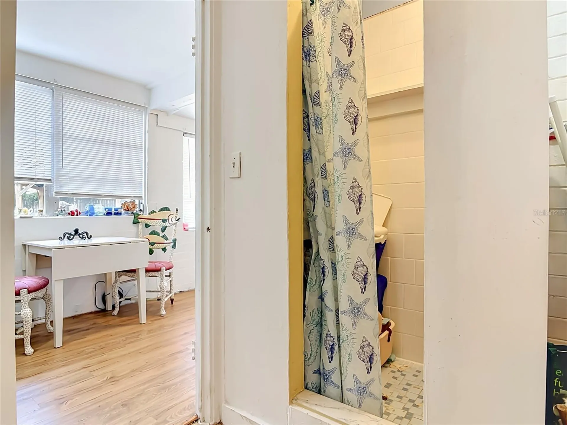 27 Alamanda Drive Ormond Beach FL 32176