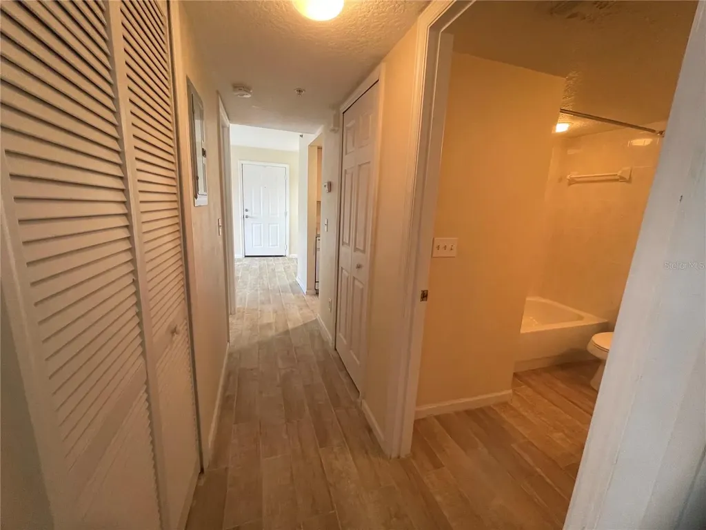 1122 S Pine Ridge Circle Sanford FL 32773