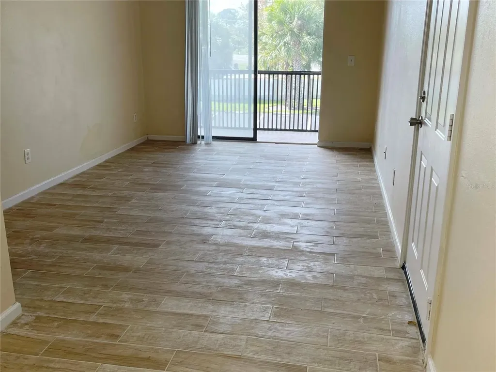 1122 S Pine Ridge Circle Sanford FL 32773