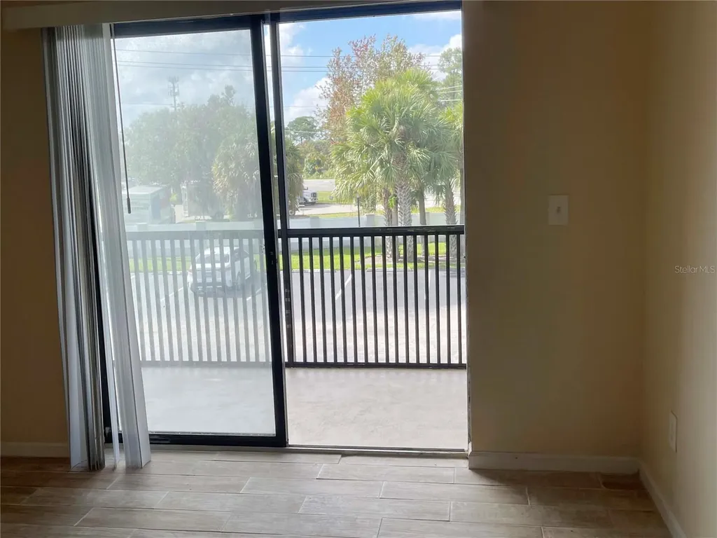 1122 S Pine Ridge Circle Sanford FL 32773