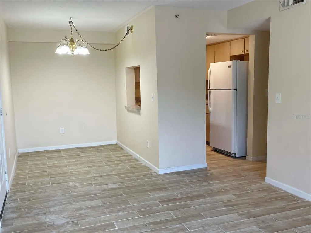 1122 S Pine Ridge Circle Sanford FL 32773