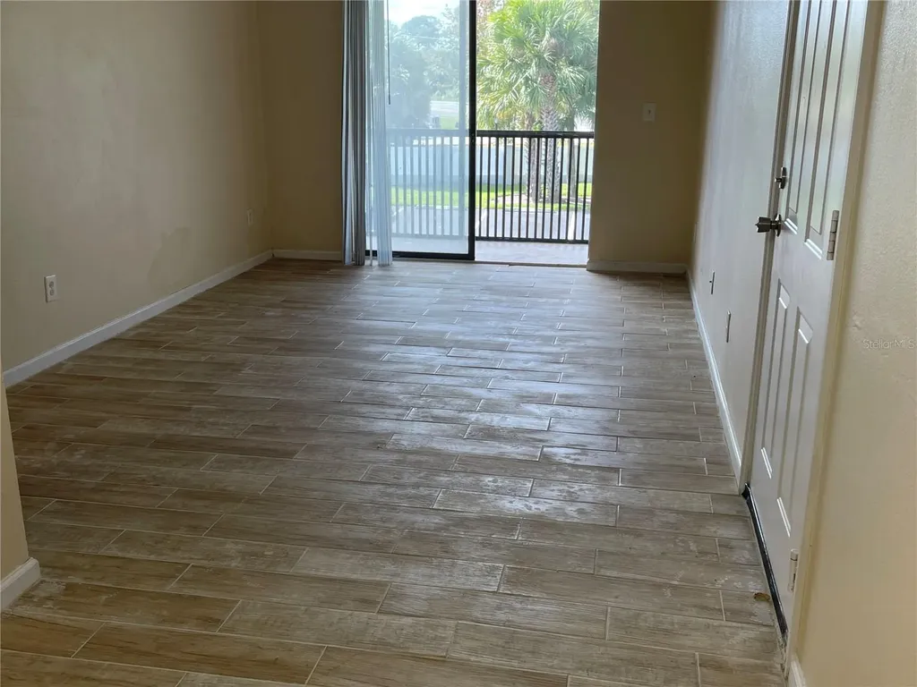 1122 S Pine Ridge Circle Sanford FL 32773