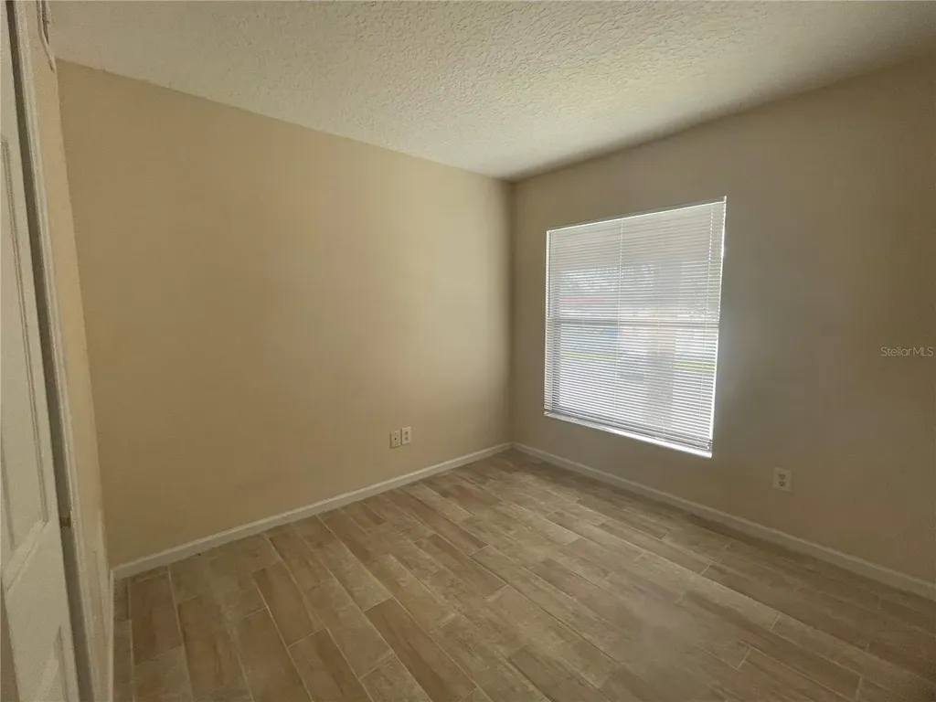 1122 S Pine Ridge Circle Sanford FL 32773