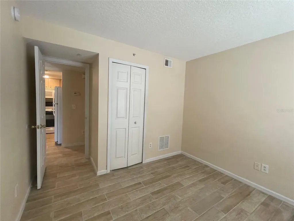 1122 S Pine Ridge Circle Sanford FL 32773