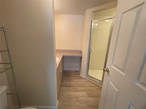 1122 S Pine Ridge Circle Sanford FL 32773