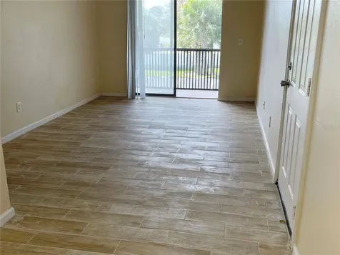 1122 S Pine Ridge Circle Sanford FL 32773