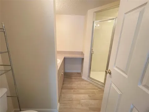 1122 S Pine Ridge Circle Sanford FL 32773