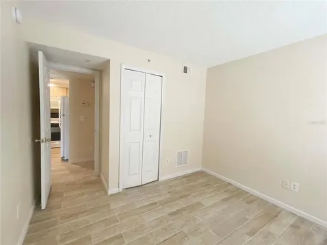 1122 S Pine Ridge Circle Sanford FL 32773
