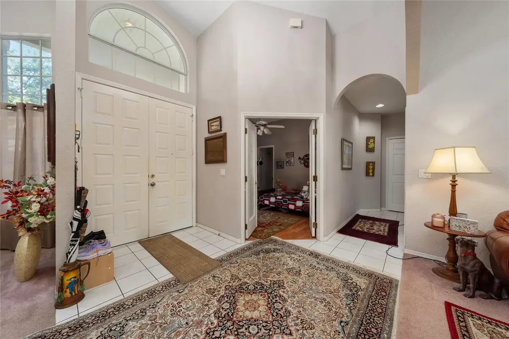 6781 W Livingston Street Orlando FL 32835