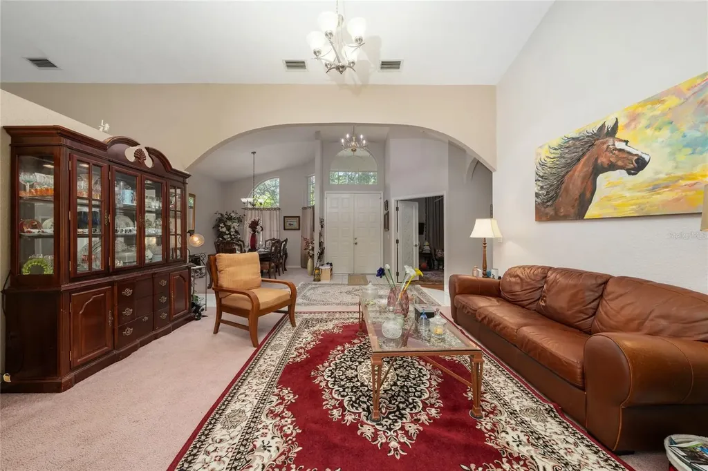 6781 W Livingston Street Orlando FL 32835