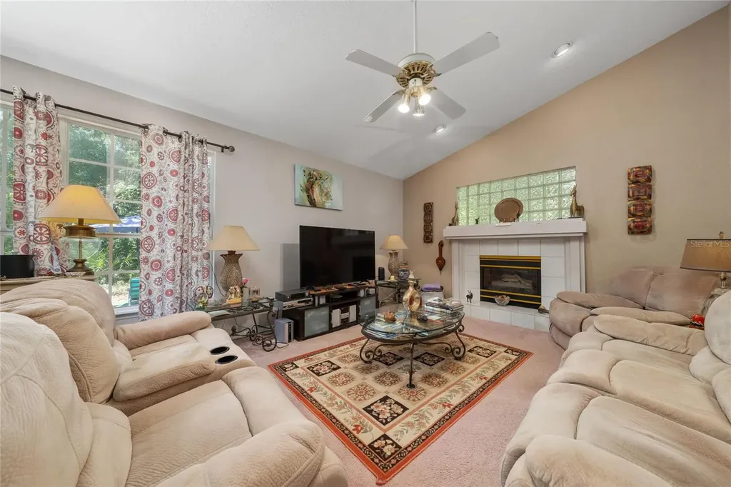 6781 W Livingston Street Orlando FL 32835