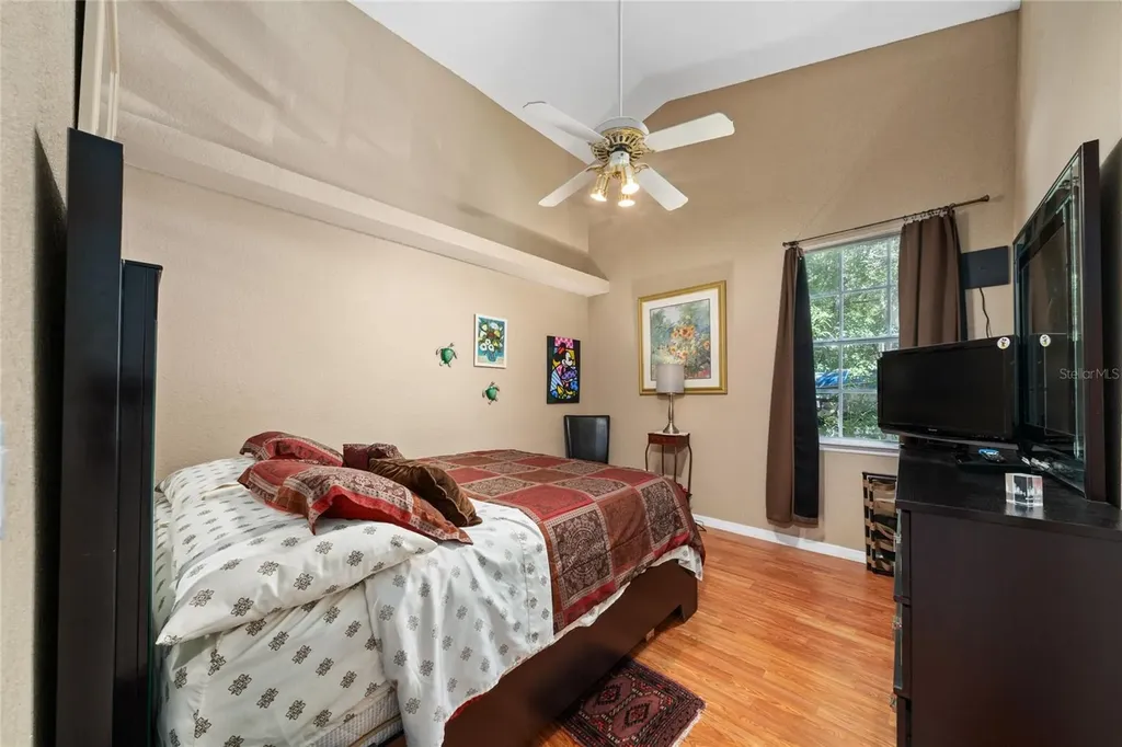 6781 W Livingston Street Orlando FL 32835