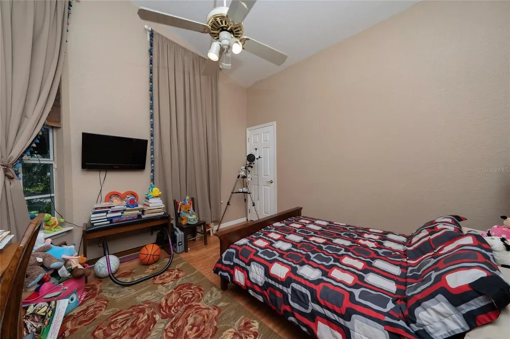 6781 W Livingston Street Orlando FL 32835
