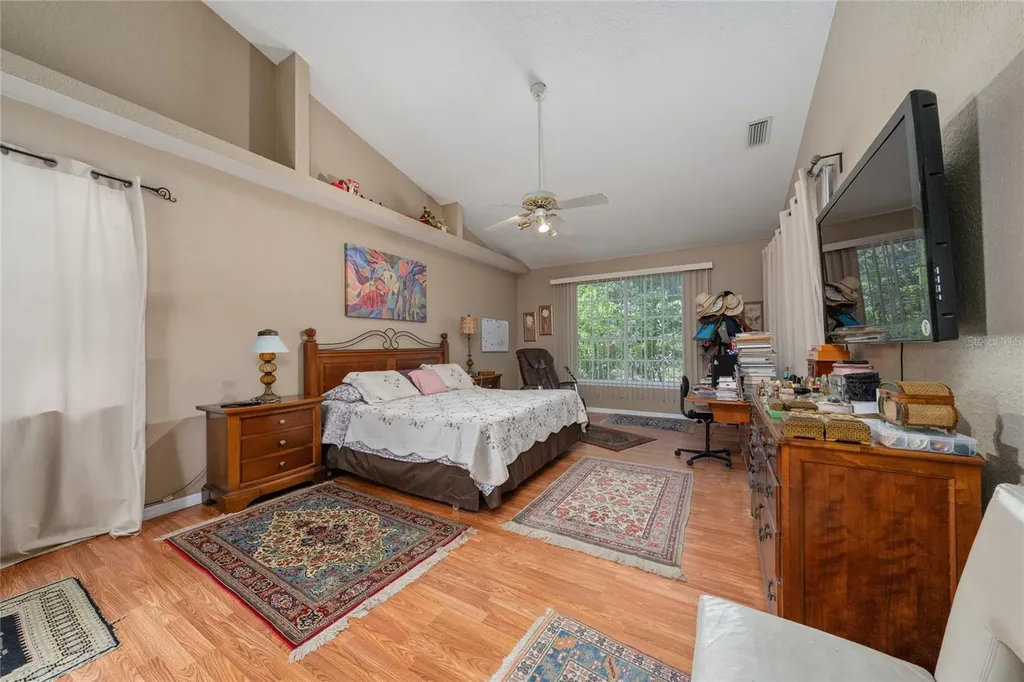 6781 W Livingston Street Orlando FL 32835