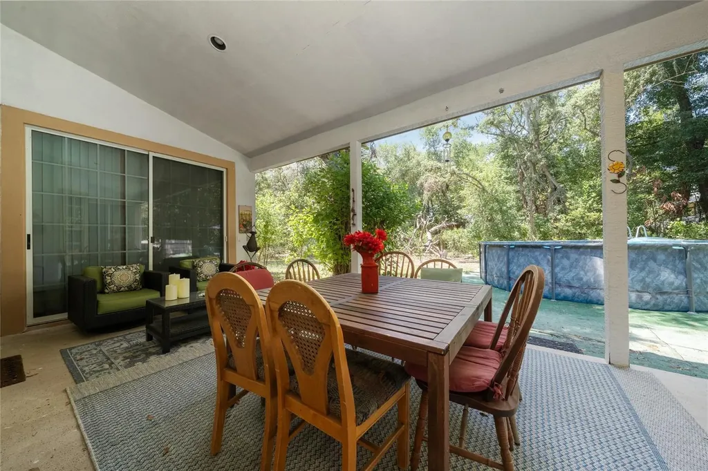 6781 W Livingston Street Orlando FL 32835