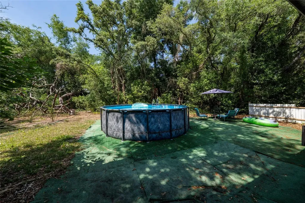 6781 W Livingston Street Orlando FL 32835