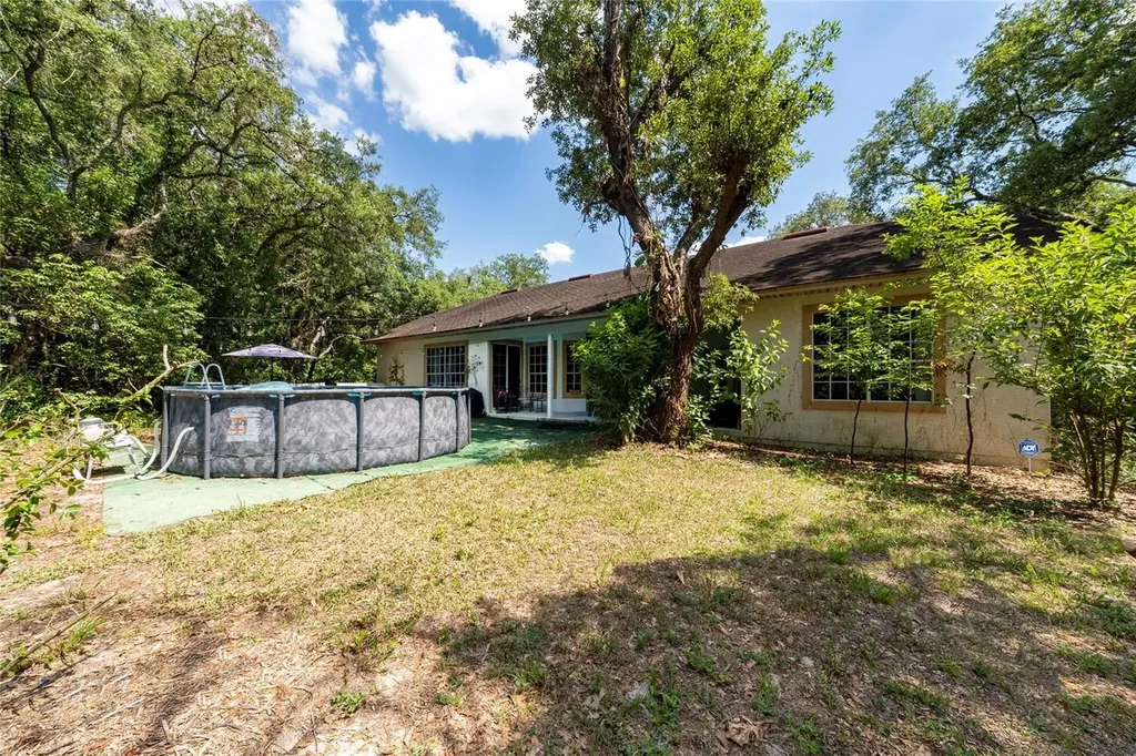 6781 W Livingston Street Orlando FL 32835