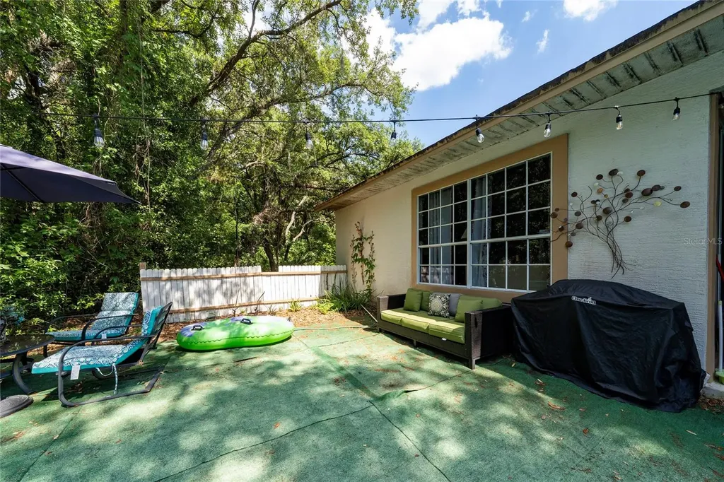 6781 W Livingston Street Orlando FL 32835