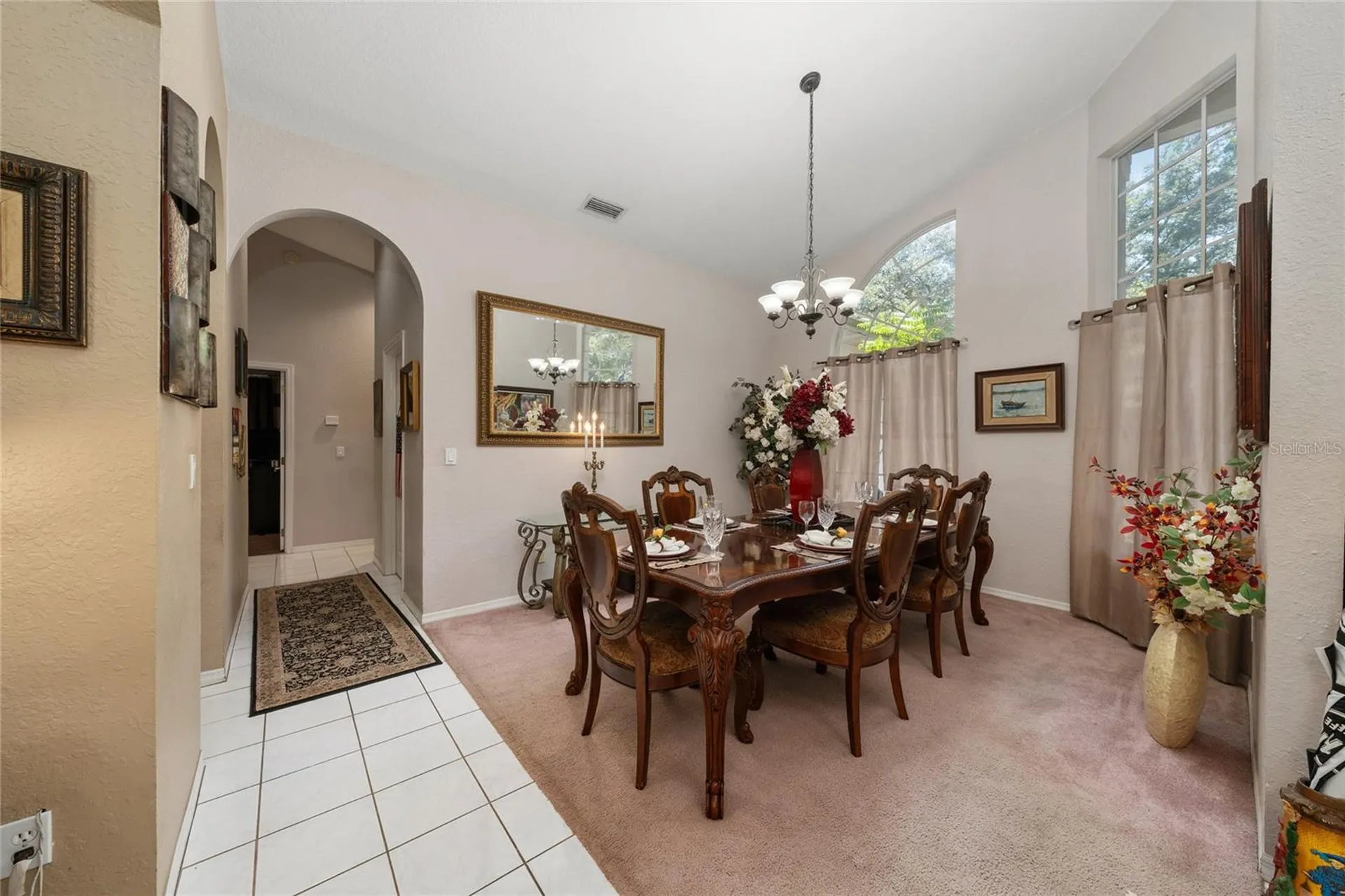 6781 W Livingston Street Orlando FL 32835
