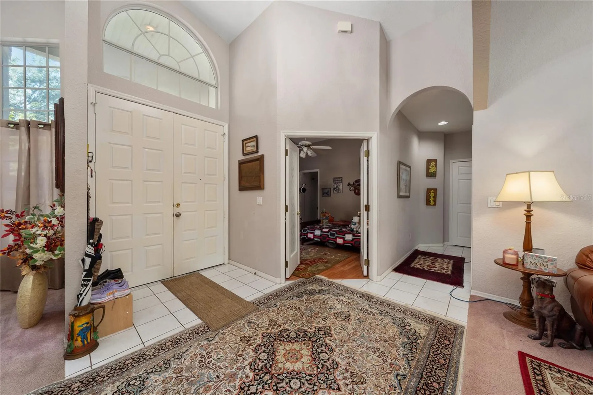 6781 W Livingston Street Orlando FL 32835