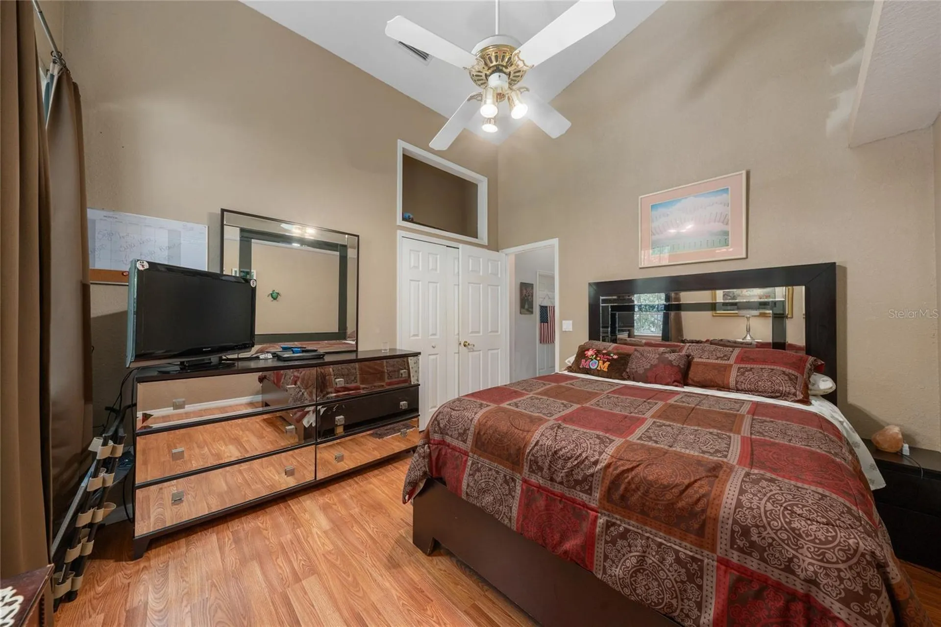 6781 W Livingston Street Orlando FL 32835