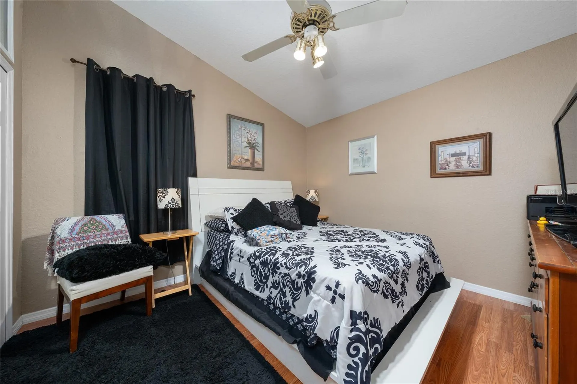 6781 W Livingston Street Orlando FL 32835