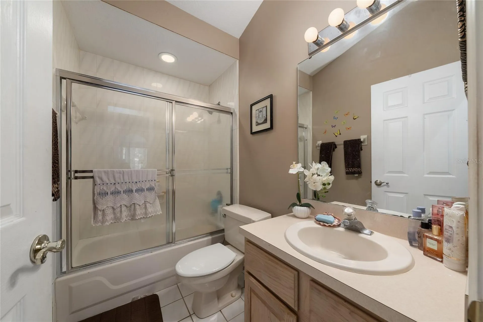 6781 W Livingston Street Orlando FL 32835