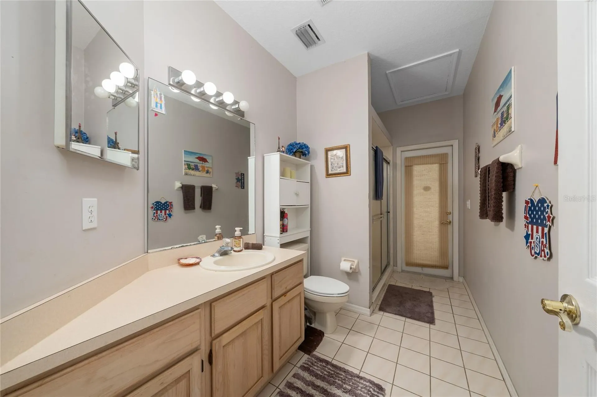 6781 W Livingston Street Orlando FL 32835