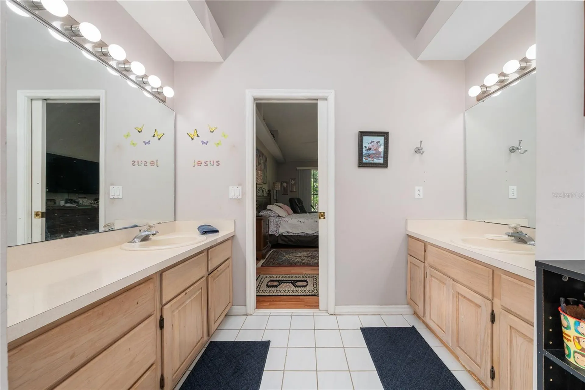 6781 W Livingston Street Orlando FL 32835