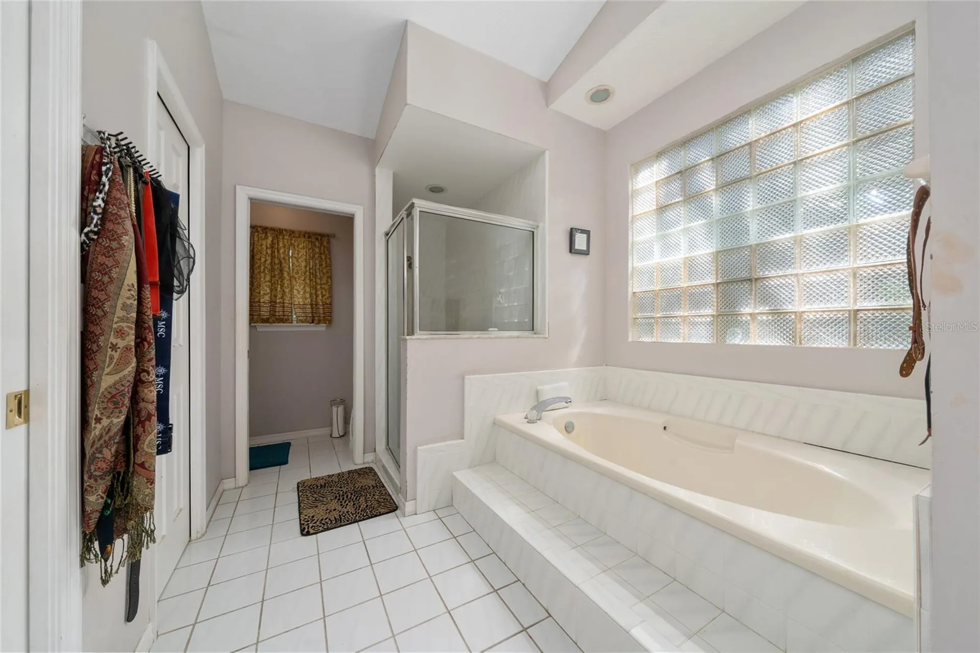 6781 W Livingston Street Orlando FL 32835