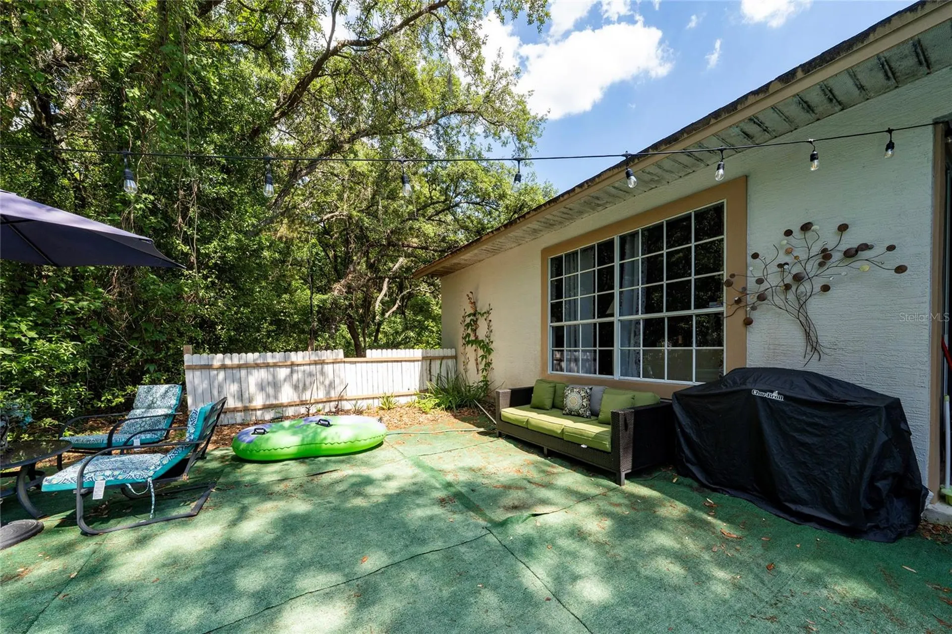 6781 W Livingston Street Orlando FL 32835