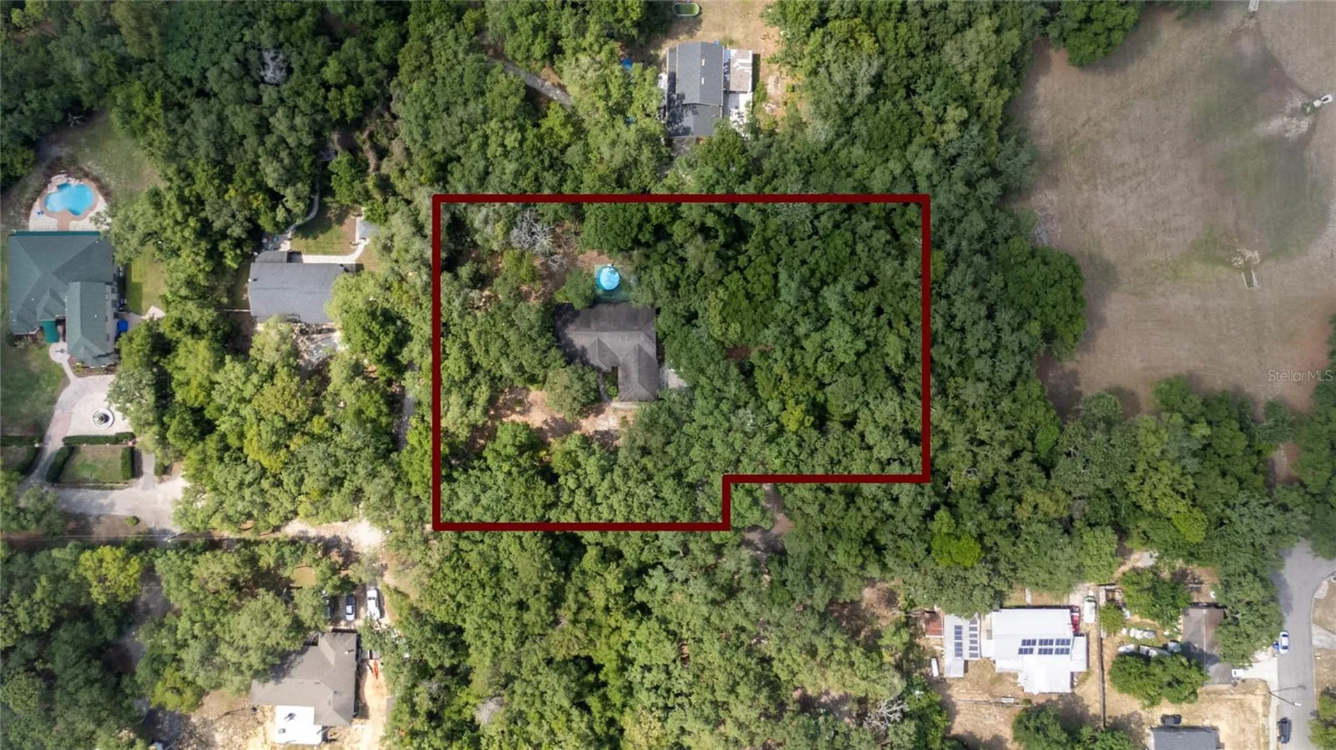 6781 W Livingston Street Orlando FL 32835
