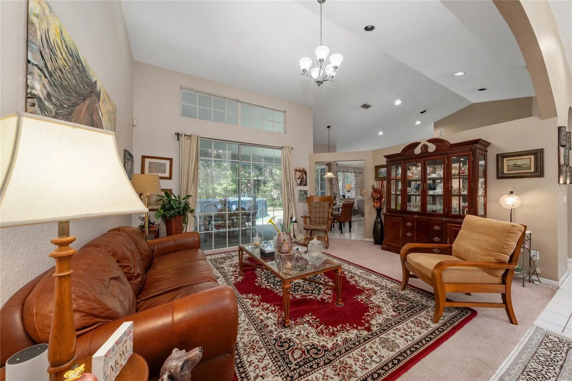 6781 W Livingston Street Orlando FL 32835