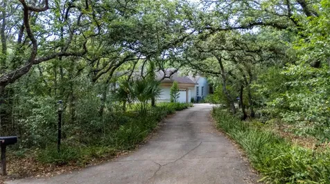 6781 W Livingston Street Orlando FL 32835