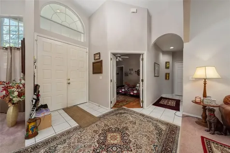 6781 W Livingston Street Orlando FL 32835