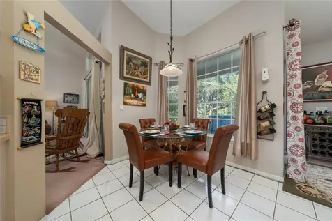 6781 W Livingston Street Orlando FL 32835