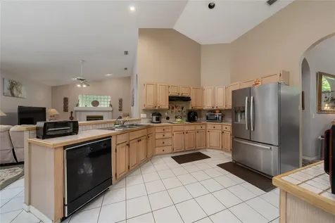 6781 W Livingston Street Orlando FL 32835