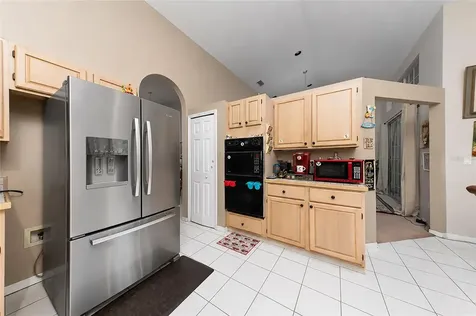 6781 W Livingston Street Orlando FL 32835