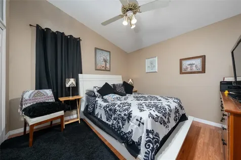 6781 W Livingston Street Orlando FL 32835