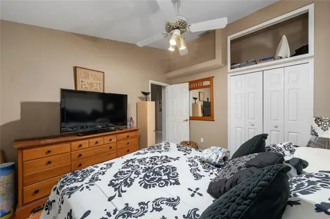 6781 W Livingston Street Orlando FL 32835
