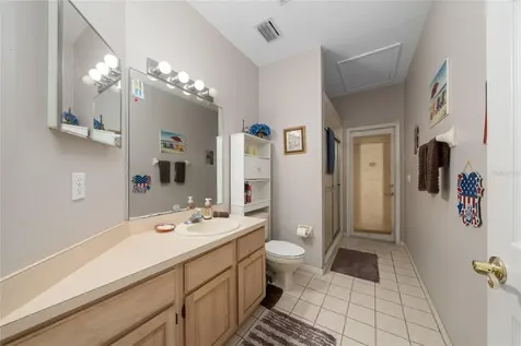 6781 W Livingston Street Orlando FL 32835