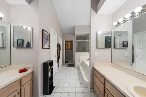 6781 W Livingston Street Orlando FL 32835