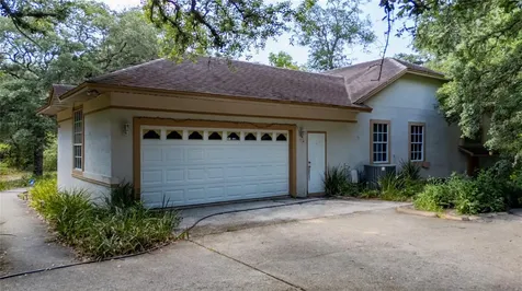 6781 W Livingston Street Orlando FL 32835